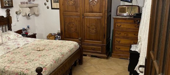 Casa de 5 habitaciónes en Tornimparte, Italy No. 290384 9