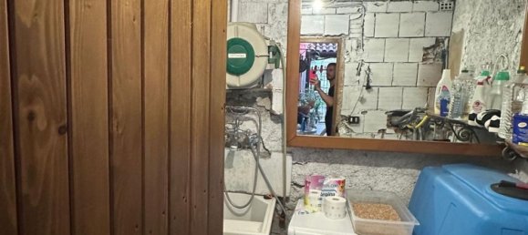 Casa de 5 habitaciónes en Tornimparte, Italy No. 290384 31