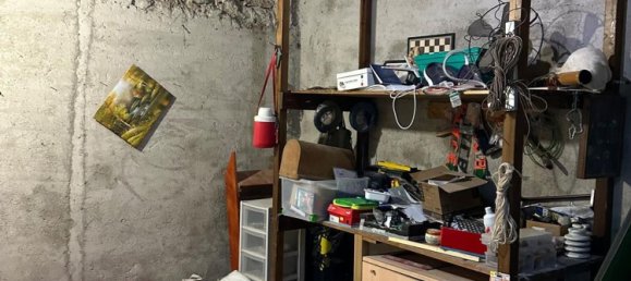 Casa de 5 habitaciónes en Tornimparte, Italy No. 290384 35