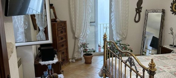 Casa de 5 habitaciónes en Tornimparte, Italy No. 290384 20