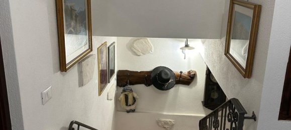 Casa de 5 habitaciónes en Tornimparte, Italy No. 290384 14