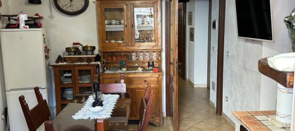 Casa de 5 habitaciónes en Tornimparte, Italy No. 290384 6