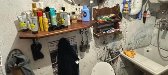 Casa de 5 habitaciónes en Tornimparte, Italy No. 290384 33