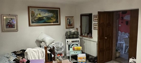 Casa de 5 habitaciónes en Tornimparte, Italy No. 290384 39