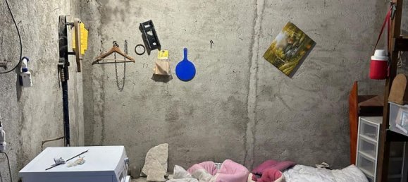 Casa de 5 habitaciónes en Tornimparte, Italy No. 290384 34