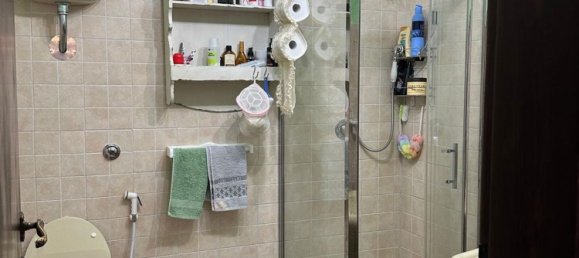 Casa de 5 habitaciónes en Tornimparte, Italy No. 290384 28