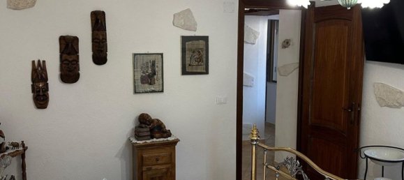 Casa de 5 habitaciónes en Tornimparte, Italy No. 290384 21