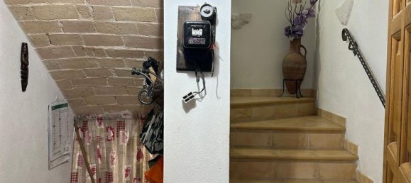 Casa de 5 habitaciónes en Tornimparte, Italy No. 290384 12