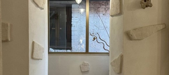 Casa de 5 habitaciónes en Tornimparte, Italy No. 290384 15