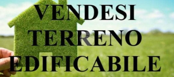  Land in Vigonza, Italy No. 331680 7