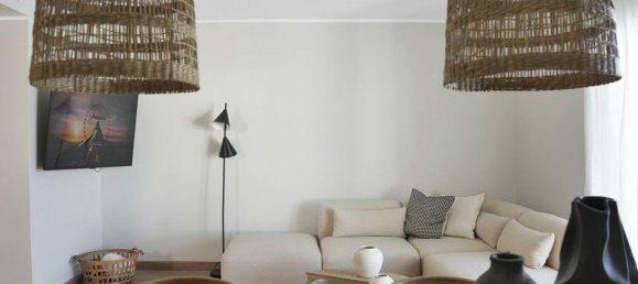 2 غرف نوم بانتهاوس في Mijas, Spain رقم 189599 23