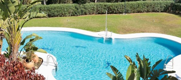 2 غرف نوم بانتهاوس في Mijas, Spain رقم 189599 4