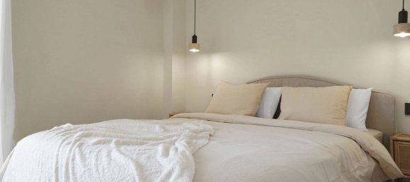 2 غرف نوم بانتهاوس في Mijas, Spain رقم 189599 31