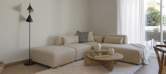 2 غرف نوم بانتهاوس في Mijas, Spain رقم 189599 20