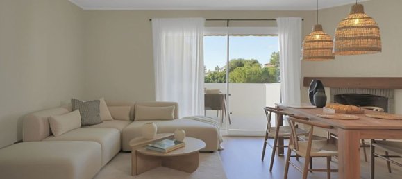 2 غرف نوم بانتهاوس في Mijas, Spain رقم 189599 17