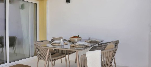 2 غرف نوم بانتهاوس في Mijas, Spain رقم 189599 7