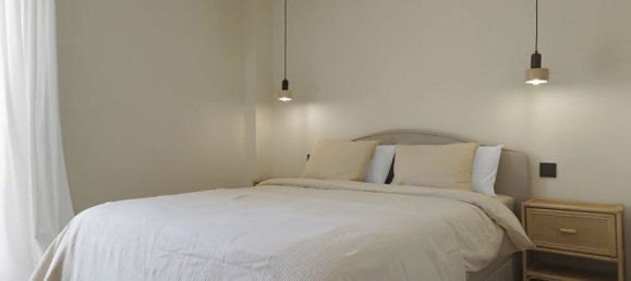 2 غرف نوم بانتهاوس في Mijas, Spain رقم 189599 26