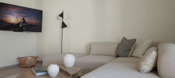 2 غرف نوم بانتهاوس في Mijas, Spain رقم 189599 28