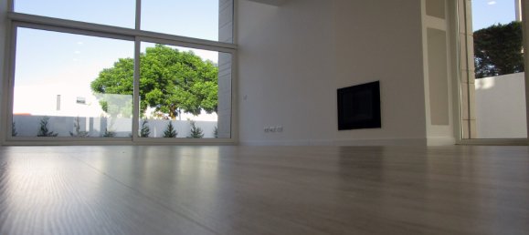 4 غرف نوم فيلا في Setubal, Portugal رقم 126409 5