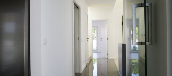 4 غرف نوم فيلا في Setubal, Portugal رقم 126409 10