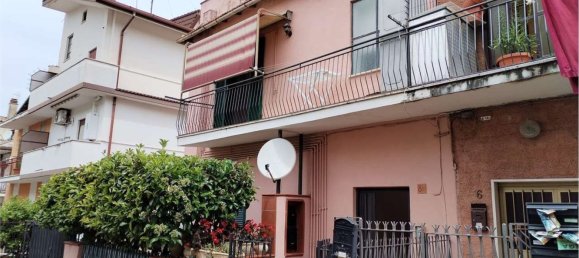 استوديو في Monterotondo, Italy رقم 118576 8