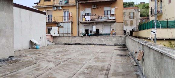 استوديو في Monterotondo, Italy رقم 118576 10