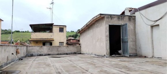 استوديو في Monterotondo, Italy رقم 118576 3