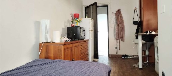 استوديو في Monterotondo, Italy رقم 118576 6