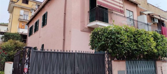 استوديو في Monterotondo, Italy رقم 118576 9