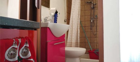 استوديو في Monterotondo, Italy رقم 118576 13