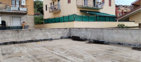 استوديو في Monterotondo, Italy رقم 118576 4