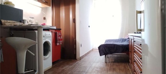 استوديو في Monterotondo, Italy رقم 118576 2