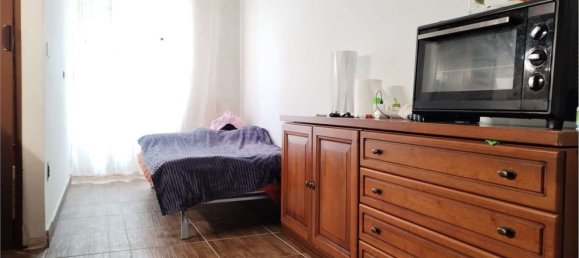 استوديو في Monterotondo, Italy رقم 118576 11