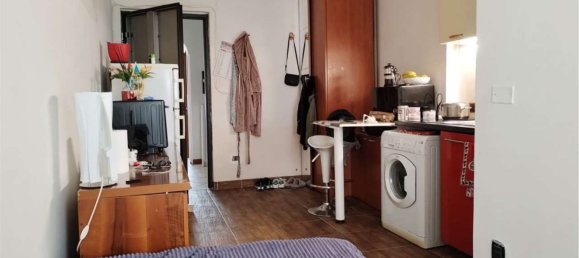 استوديو في Monterotondo, Italy رقم 118576 12