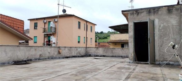 استوديو في Monterotondo, Italy رقم 118576 7