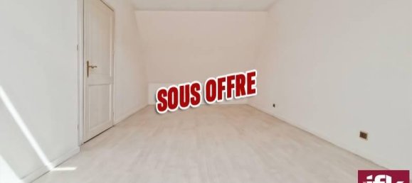 Dúplex de 1 dormitorio en Colmar, France No. 158151 11