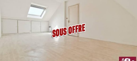 Dúplex de 1 dormitorio en Colmar, France No. 158151 10