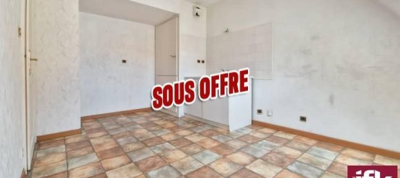 Dúplex de 1 dormitorio en Colmar, France No. 158151 8