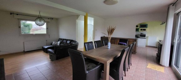 Casa T3 em Bersee, France N.º 40215 4