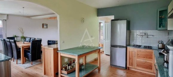 Casa T3 em Bersee, France N.º 40215 3