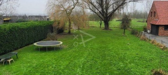 Casa T3 em Bersee, France N.º 40215 9