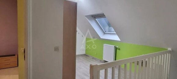 Casa T3 em Bersee, France N.º 40215 7