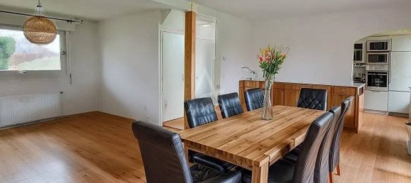 Casa T3 em Bersee, France N.º 40215 2