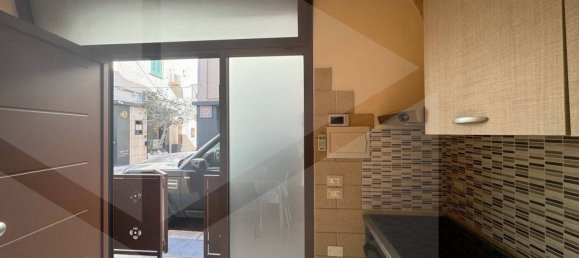 2 rooms House in Polignano a Mare, Italy No. 27804 10