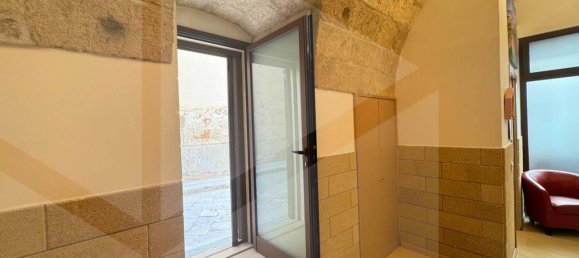 2 rooms House in Polignano a Mare, Italy No. 27804 14