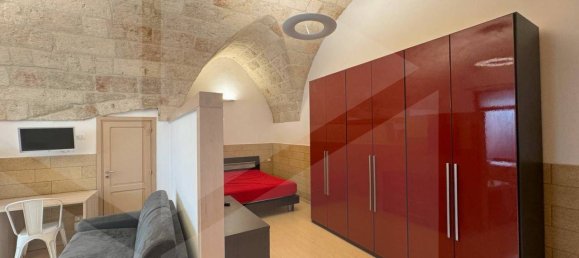 2 rooms House in Polignano a Mare, Italy No. 27804 7