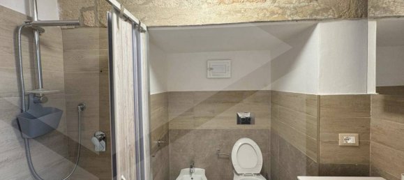 2 rooms House in Polignano a Mare, Italy No. 27804 4