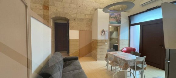 2 rooms House in Polignano a Mare, Italy No. 27804 20