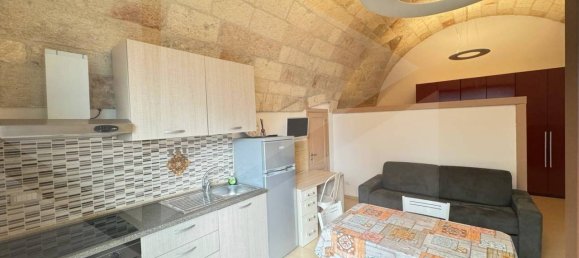 2 rooms House in Polignano a Mare, Italy No. 27804 2