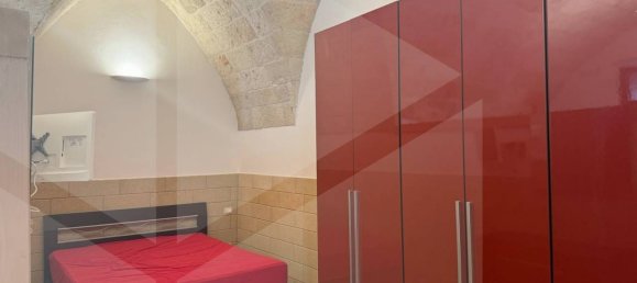 2 rooms House in Polignano a Mare, Italy No. 27804 22